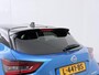 Nissan Juke 1.0 DIG-T N-Design | AUTOMAAT | Adapt. Cruise | BOSE audio | Lederen Bekl. | 360 Camera |