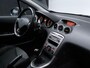 Peugeot 308 1.6 VTi XT Sport (AIRCO,CLIMATE,CRUISE,GETINT,ELEKTRISCH PAKKET,SPORTSTOELEN,NIEUWE APK,NETTE STAAT)