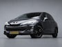 Peugeot 308 1.6 VTi XT Sport (AIRCO,CLIMATE,CRUISE,GETINT,ELEKTRISCH PAKKET,SPORTSTOELEN,NIEUWE APK,NETTE STAAT)