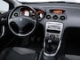 Peugeot 308 1.6 VTi XT Sport (AIRCO,CLIMATE,CRUISE,GETINT,ELEKTRISCH PAKKET,SPORTSTOELEN,NIEUWE APK,NETTE STAAT)