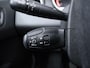 Peugeot 308 1.6 VTi XT Sport (AIRCO,CLIMATE,CRUISE,GETINT,ELEKTRISCH PAKKET,SPORTSTOELEN,NIEUWE APK,NETTE STAAT)