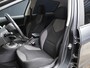 Peugeot 308 1.6 VTi XT Sport (AIRCO,CLIMATE,CRUISE,GETINT,ELEKTRISCH PAKKET,SPORTSTOELEN,NIEUWE APK,NETTE STAAT)