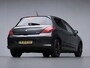 Peugeot 308 1.6 VTi XT Sport (AIRCO,CLIMATE,CRUISE,GETINT,ELEKTRISCH PAKKET,SPORTSTOELEN,NIEUWE APK,NETTE STAAT)