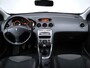 Peugeot 308 1.6 VTi XT Sport (AIRCO,CLIMATE,CRUISE,GETINT,ELEKTRISCH PAKKET,SPORTSTOELEN,NIEUWE APK,NETTE STAAT)
