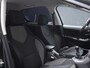Peugeot 308 1.6 VTi XT Sport (AIRCO,CLIMATE,CRUISE,GETINT,ELEKTRISCH PAKKET,SPORTSTOELEN,NIEUWE APK,NETTE STAAT)
