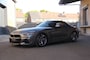 BMW Z4 M40i Frozen grey  / Top staat / Full options / Dealer onderhouden