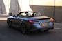 BMW Z4 M40i Frozen grey  / Top staat / Full options / Dealer onderhouden