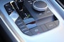 BMW Z4 M40i Frozen grey  / Top staat / Full options / Dealer onderhouden