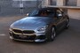 BMW Z4 M40i Frozen grey  / Top staat / Full options / Dealer onderhouden