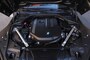 BMW Z4 M40i Frozen grey  / Top staat / Full options / Dealer onderhouden