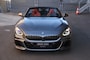 BMW Z4 M40i Frozen grey  / Top staat / Full options / Dealer onderhouden