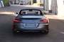 BMW Z4 M40i Frozen grey  / Top staat / Full options / Dealer onderhouden