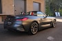 BMW Z4 M40i Frozen grey  / Top staat / Full options / Dealer onderhouden