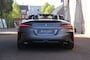 BMW Z4 M40i Frozen grey  / Top staat / Full options / Dealer onderhouden