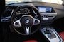 BMW Z4 M40i Frozen grey  / Top staat / Full options / Dealer onderhouden