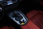 BMW Z4 M40i Frozen grey  / Top staat / Full options / Dealer onderhouden
