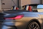 BMW Z4 M40i Frozen grey  / Top staat / Full options / Dealer onderhouden