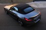 BMW Z4 M40i Frozen grey  / Top staat / Full options / Dealer onderhouden