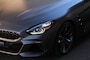 BMW Z4 M40i Frozen grey  / Top staat / Full options / Dealer onderhouden