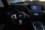 BMW Z4 M40i Frozen grey  / Top staat / Full options / Dealer onderhouden