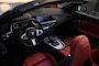 BMW Z4 M40i Frozen grey  / Top staat / Full options / Dealer onderhouden