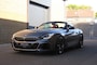 BMW Z4 M40i Frozen grey  / Top staat / Full options / Dealer onderhouden