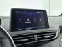 Peugeot 3008 SUV 1.6 180 pk Automaat GT Line | Navigatie | Camera | Trekhaak | Led