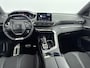 Peugeot 3008 SUV 1.6 180 pk Automaat GT Line | Navigatie | Camera | Trekhaak | Led
