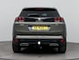 Peugeot 3008 SUV 1.6 180 pk Automaat GT Line | Navigatie | Camera | Trekhaak | Led