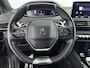 Peugeot 3008 SUV 1.6 180 pk Automaat GT Line | Navigatie | Camera | Trekhaak | Led