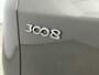 Peugeot 3008 SUV 1.6 180 pk Automaat GT Line | Navigatie | Camera | Trekhaak | Led