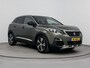 Peugeot 3008 SUV 1.6 180 pk Automaat GT Line | Navigatie | Camera | Trekhaak | Led