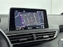 Peugeot 3008 SUV 1.6 180 pk Automaat GT Line | Navigatie | Camera | Trekhaak | Led