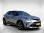 Toyota C-HR / C-HR+ 1.8 Hybrid Style | Trekhaak | Parkeersensoren | Dodehoek detectie |
