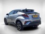Toyota C-HR / C-HR+ 1.8 Hybrid Style | Trekhaak | Parkeersensoren | Dodehoek detectie |