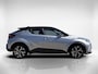 Toyota C-HR / C-HR+ 1.8 Hybrid Style | Trekhaak | Parkeersensoren | Dodehoek detectie |