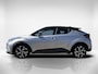 Toyota C-HR / C-HR+ 1.8 Hybrid Style | Trekhaak | Parkeersensoren | Dodehoek detectie |