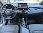 Toyota C-HR / C-HR+ 1.8 Hybrid Style | Trekhaak | Parkeersensoren | Dodehoek detectie |