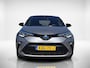 Toyota C-HR / C-HR+ 1.8 Hybrid Style | Trekhaak | Parkeersensoren | Dodehoek detectie |