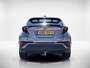 Toyota C-HR / C-HR+ 1.8 Hybrid Style | Trekhaak | Parkeersensoren | Dodehoek detectie |
