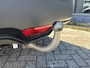 Toyota C-HR / C-HR+ 1.8 Hybrid Style | Trekhaak | Parkeersensoren | Dodehoek detectie |