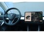 Tesla Model 3 Long Range AWD 75 kWh | SOH 89,8% | Full Self-Driving computer 3 | Luxe bekleding | Premium Audio