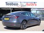 Tesla Model 3 Long Range AWD 75 kWh | SOH 89,8% | Full Self-Driving computer 3 | Luxe bekleding | Premium Audio
