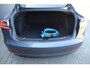 Tesla Model 3 Long Range AWD 75 kWh | SOH 89,8% | Full Self-Driving computer 3 | Luxe bekleding | Premium Audio