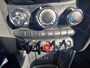 MINI One Carbon Black*Navigatie*CruiseControl*Airco