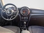 MINI One Carbon Black*Navigatie*CruiseControl*Airco