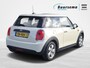 MINI One Carbon Black*Navigatie*CruiseControl*Airco