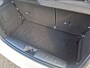 MINI One Carbon Black*Navigatie*CruiseControl*Airco