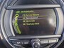 MINI One Carbon Black*Navigatie*CruiseControl*Airco