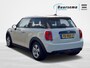 MINI One Carbon Black*Navigatie*CruiseControl*Airco